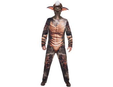 Αποκριάτικη Στολή Gremlins Stripe