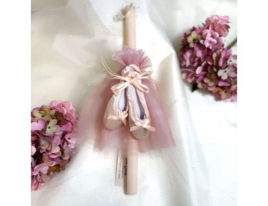 Λαμπάδα Πουέντ