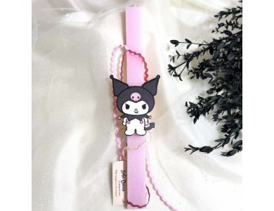 Λαμπάδα Kuromi