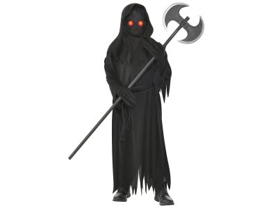 Αποκριάτικη Στολή Glaring Reaper