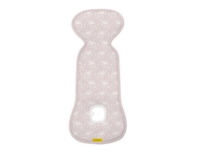 Αντι-ιδρωτικό κάλυμμα Air Layer Aeromoov 0-13kg για κάθισμα αυτοκινήτου - Group 0 Limited edition