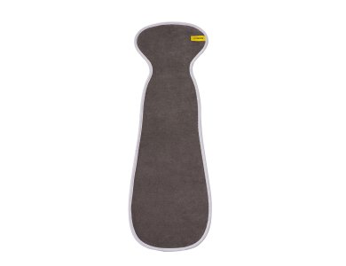 Αντι-ιδρωτικό κάλυμμα Air Layer Aeromoov 15-36kg για κάθισμα αυτοκινήτου