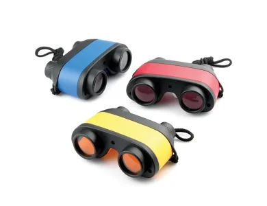 Edu Science - Κυάλια 3χρμ