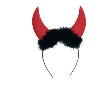 Αξεσουάρ Στέκα Διαβολίνας