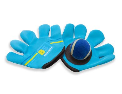 Bs Toys – Catch the Ball