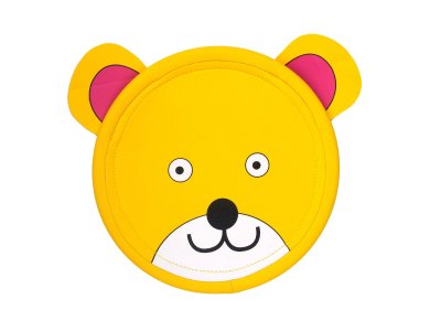 Bs Toys – Animal Disc Φρίσμπι