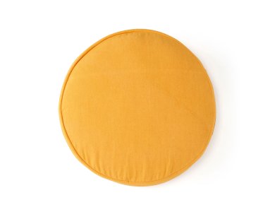 KIDS CONCEPT. Μαξιλάρι δαπέδου στρόγγυλο 40 εκ. Mango