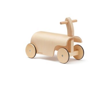 KIDS CONCEPT. Ξύλινο όχημα AIDEN