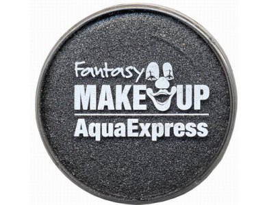 Ανθρακί Περλέ 15gr Face Painting Aqua