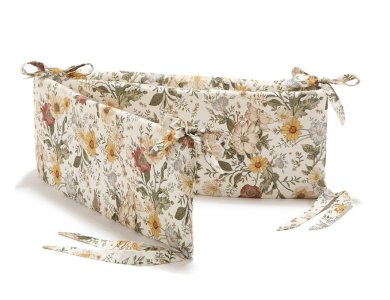 ΠΑΝΤΑ VINTAGE MEADOW