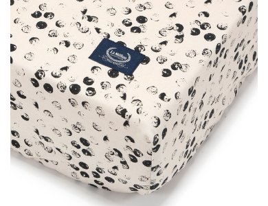 ΣΕΝΤΟΝΙ WILD DOTS
