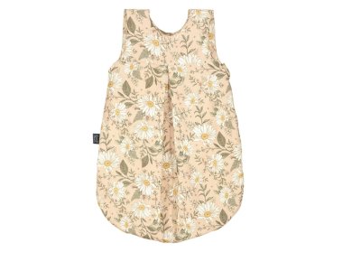 SLEEPING BAG SMALL ROMANTIC SOUL