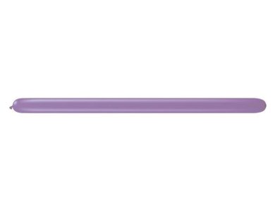 Μπαλόνια Κατασκευής 260 Q Spring Lilac /100 τεμ