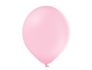 Μπαλόνια Λάτεξ 5" Ροζ / 100 τεμ