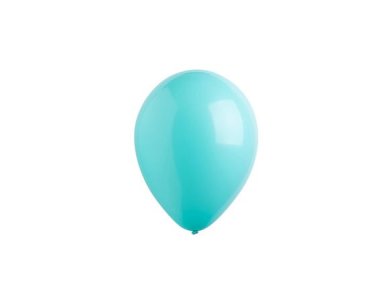 Μπαλόνια Λάτεξ 5" Robin's Egg Blue Fashion Everts / 100 τεμ
