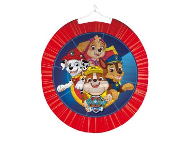 Φαναράκι Paw Patrol 25 εκ