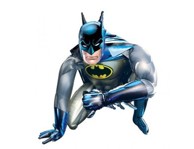 Μπαλόνι Φοιλ Airwalker Batman