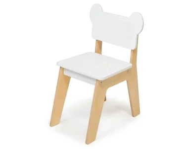 Mentari - Παιδική Καρέκλα Ποντικάκι