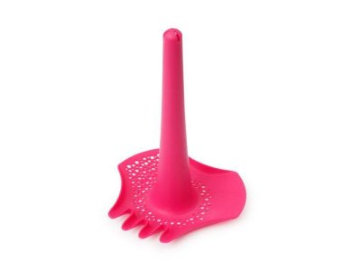 Πολυεργαλείο για παιχνίδι στην άμμο (ροζ)