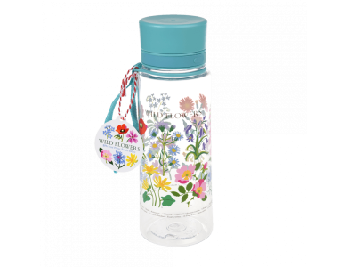 Rex London - Μπουκάλι Νερού Wild Flowers 600ml